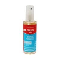 Speick Men Active Deo Spray (75ml)