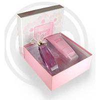 Spring Petals Gift Set - 90 ml EDP Spray + 6.0 ml Body Lotion