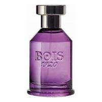 spigo 1920 100 ml edp spray