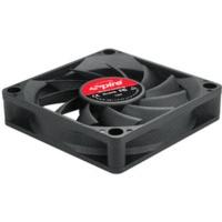 spire fan blower 70mm sp07015s1l3