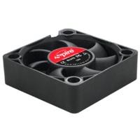 Spire Fan Blower 50mm (SP05015S1M3)