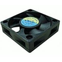 spire fan blower 60mm sp06015s1m3