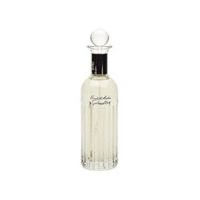 splendor 126 ml edp spray