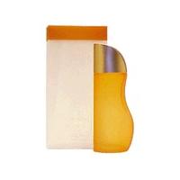 Sport Spirit 15 ml EDT Mini