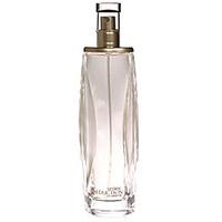 Spark Seduction 100 ml EDP Spray (Unboxed)