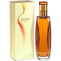 Spark 200 ml Body Lotion