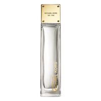 Sporty Citrus 30 ml EDP Spray