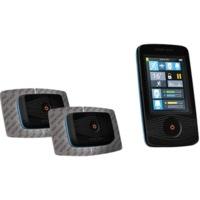 Sport-Elec Free Action