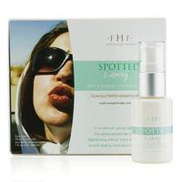 Spotted Leaving Spot & Pigment Lightening Serum 29.5ml/1oz