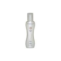 Spa Silk Mosturizing Lotion 68 m...