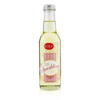 sparkling bath soak red hot shandy 216ml73oz