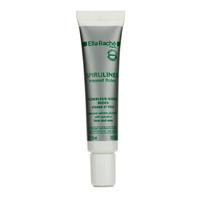 spirulines intensif rides combleur green rides salon product 15ml051oz