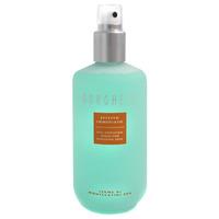 SPA Soothing Tonic 250ml/8.3oz
