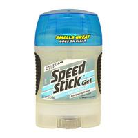 Speed Stick Gel Ultimate Sport 90 ml/3 oz Deodorant Stick