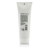 Spa Manicure Hydra-Resurfacing System Smooth Attraction Hand Masque (Salon Product) 237ml/8oz