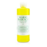 Special Cucumber Lotion - For Combination/ Oily Skin Types 472ml/16oz