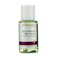 spruce warming bath essence 30ml1oz