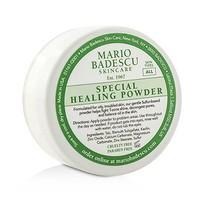 Special Healing Powder - For All Skin Types 14ml/0.5oz