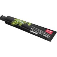 Splat Special Blackwood (75ml)