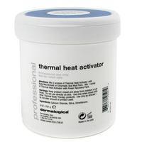 spa thermal heat activator salon size 227g8oz