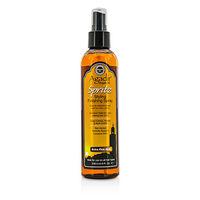 spritz styling finishing spray extra firm hold 2366ml8oz