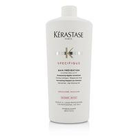 specifique bain prevention normalizing frequent use shampoo normal hai ...