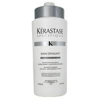 specifique bain divalent balancing shampoo for oily roots sensitised l ...