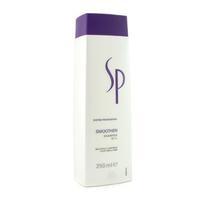 sp smoothen shampoo for unruly hair 250ml833oz
