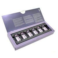 SP Repair Infusions 6x5ml/0.16oz