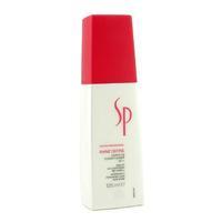 sp shine define leave in conditioner 125ml416oz