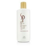 SP Luxe Oil Perfect Hair Moist (Instantly Aligns Hair Fibers) 500ml/16.9oz