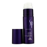 SP Refined Texture Modeling Cream (For Flexible Styling) 75ml/2.5oz