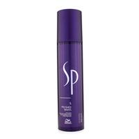 SP Polished Waves Curl Cream 200ml/6.7oz