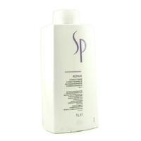 SP Repair Conditioner (For Damaged Hair) 1000ml/33.8oz