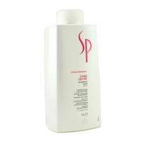 SP Shine Define Shampoo ( Enhances Hair Shine ) 1000ml/33.8oz