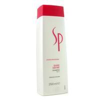 SP Shine Define Shampoo ( Enhances Hair Shine ) 250ml/8.33oz