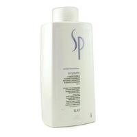 SP Hydrate Conditioner ( For Normal to Dry Hair ) 1000ml/33.8oz