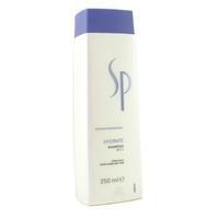 sp hydrate shampoo for normal to dry hair 250ml833oz