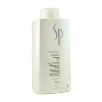 sp hydrate shampoo for normal to dry hair 1000ml3333oz