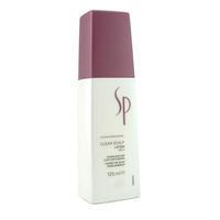 sp clear scalp lotion 125ml417oz