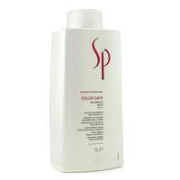 SP Color Save Shampoo ( For Coloured Hair ) 1000ml/33.8oz
