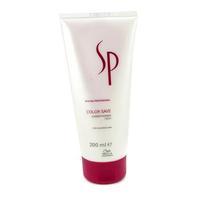 SP Color Save Conditioner ( For Coloured Hair ) 200ml/6.67oz