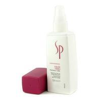 SP Color Finish Finishing Care 125ml/4.17oz