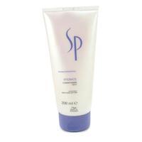 SP Hydrate Conditioner (For Normal to Dry Hair) 200ml/6.67oz