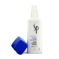 SP Hydrate Finish Finishing Care 125ml/4.17oz