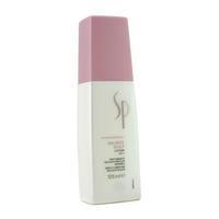 sp balance scalp lotion for delicate scalps 125ml417oz