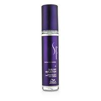 SP Sublime Reflection Shimmering Spray 40ml/1.3oz