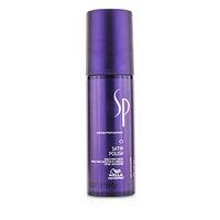 SP Satin Polish Smoothing Cream 75ml/2.5oz