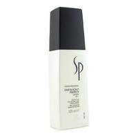 SP Hair & Scalp Protect ( For Pre-Colour & Perm ) 125ml/4.16oz