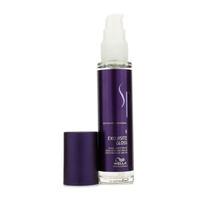 SP Exquisite Gloss Shine Concentrate (For Shiny Sleek Hair) 40ml/1.3oz